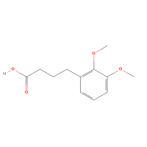 chemical structure of 64400-76-6 FT-0667293