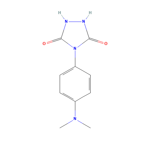 chemical structure of 883455-55-8 FT-0667307