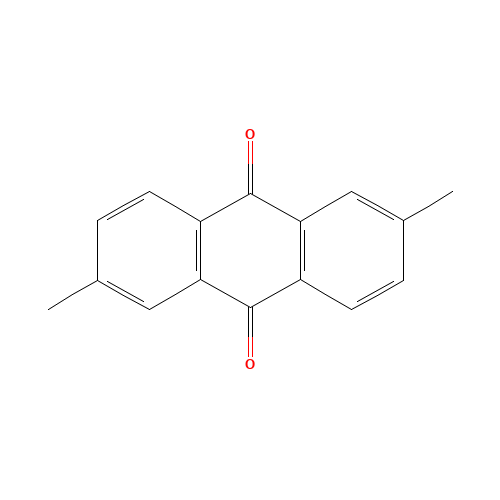 chemical structure of 3837-38-5 FT-0667313