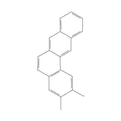 chemical structure of 1348514-35-1 FT-0667317