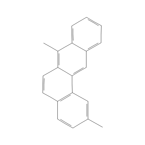 chemical structure of 857535-92-3 FT-0667318