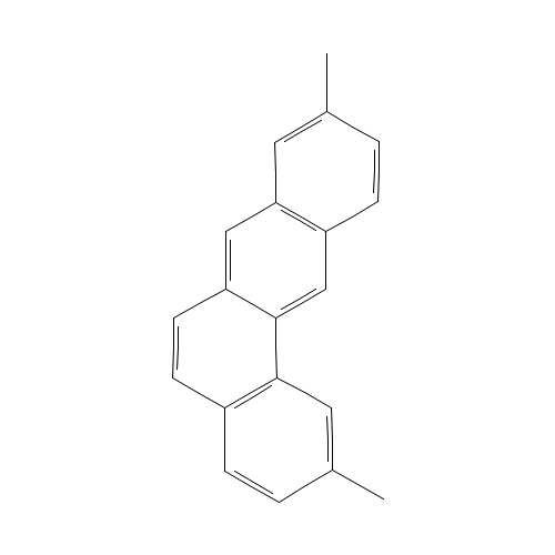 chemical structure of 572-89-4 FT-0667319