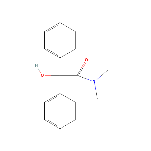 chemical structure of 30318-36-6 FT-0667322
