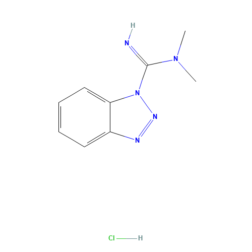 chemical structure of 827042-23-9 FT-0667325