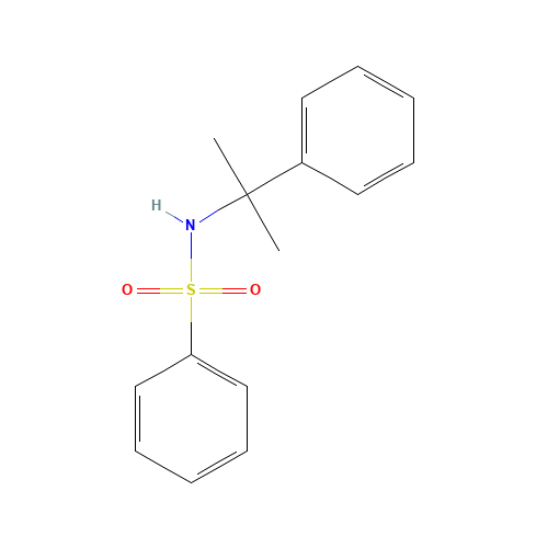 chemical structure of 66898-01-9 FT-0667326