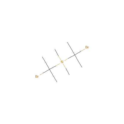 chemical structure of 55644-08-1 FT-0667331