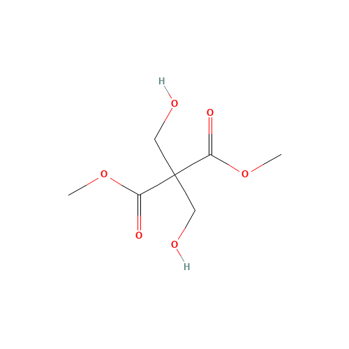 chemical structure of 35329-73-8 FT-0667332