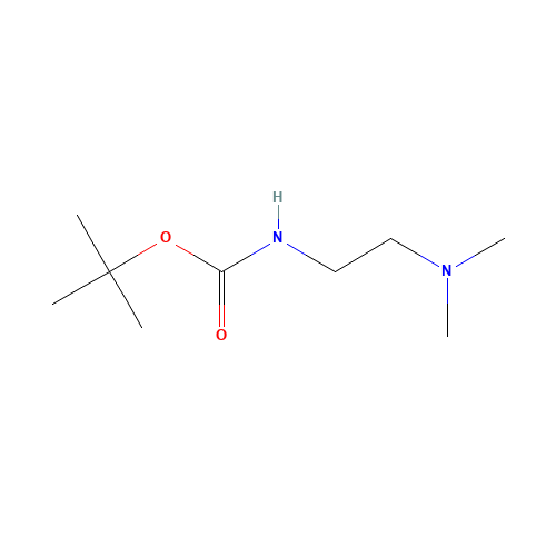 chemical structure of 196200-04-1 FT-0667338