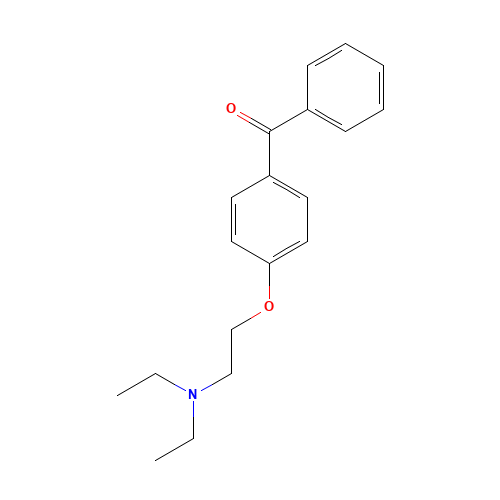chemical structure of 796-77-0 FT-0667396