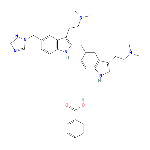 chemical structure of 1016900-25-6 FT-0667397