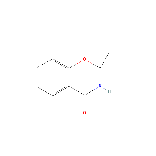 chemical structure of 30914-88-6 FT-0667404