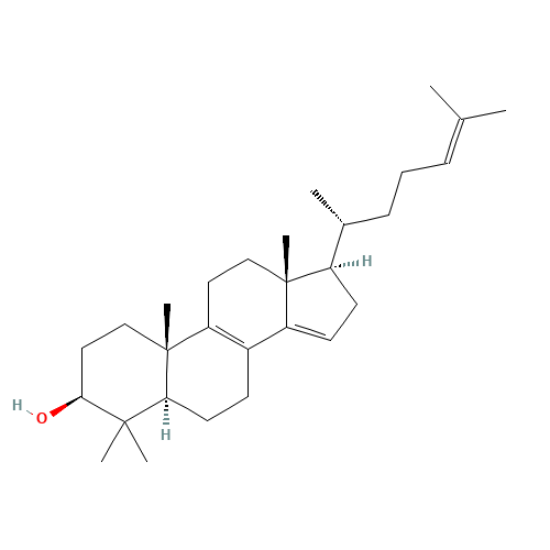 chemical structure of 64284-64-6 FT-0667405