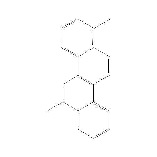 chemical structure of 117022-39-6 FT-0667407
