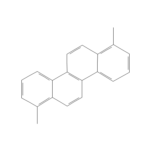 chemical structure of 15914-24-6 FT-0667408