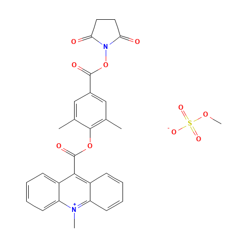 chemical structure of 115853-74-2 FT-0667411