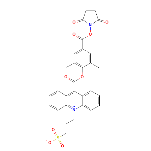 chemical structure of 194357-64-7 FT-0667412