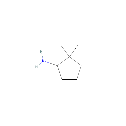 chemical structure of 345658-02-8 FT-0667413
