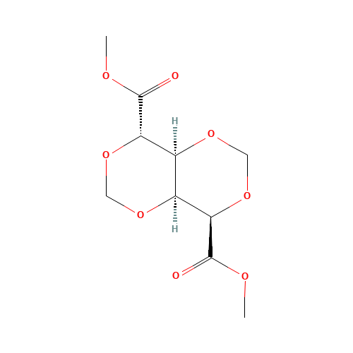 chemical structure of 4539-77-9 FT-0667417