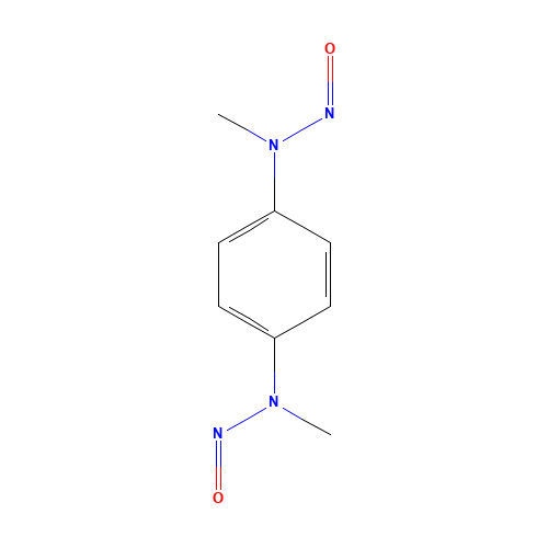 chemical structure of 6947-38-2 FT-0667419