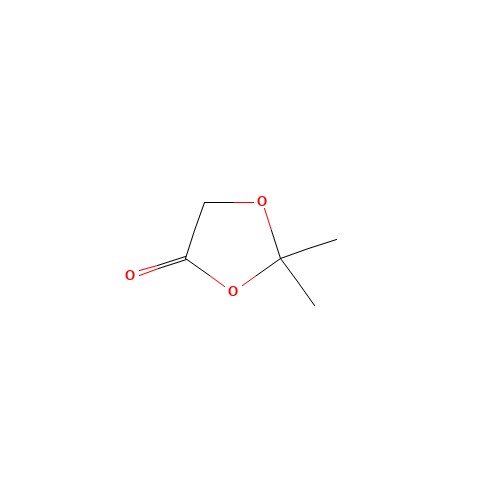 chemical structure of 4158-86-5 FT-0667423