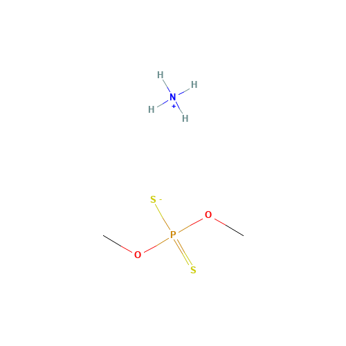 chemical structure of 1066-97-3 FT-0667426