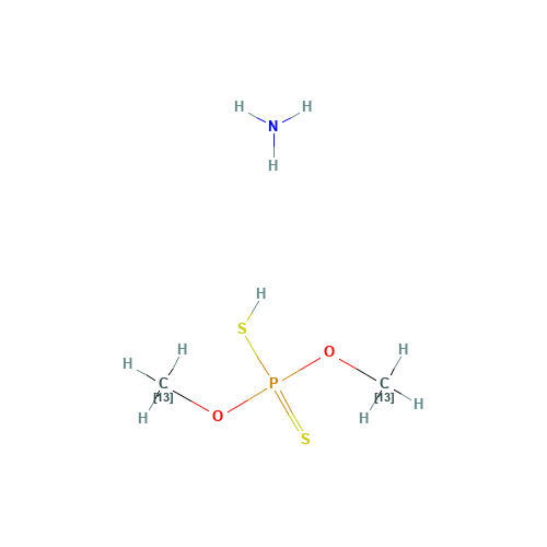 chemical structure of 1329610-82-3 FT-0667427