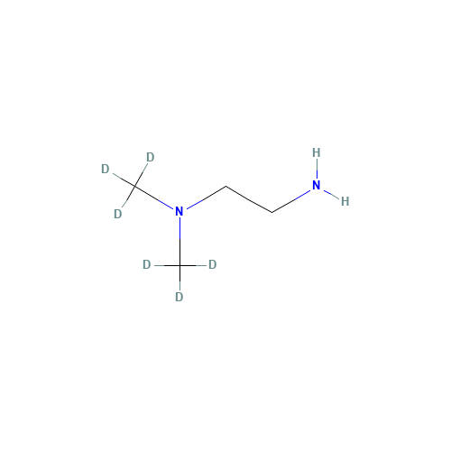 chemical structure of 854484-96-1 FT-0667428
