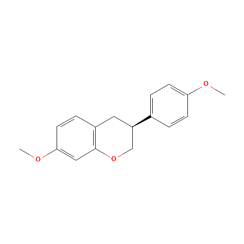 chemical structure of 3722-56-3 FT-0667433