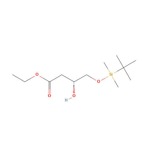 chemical structure of 188635-30-5 FT-0667437