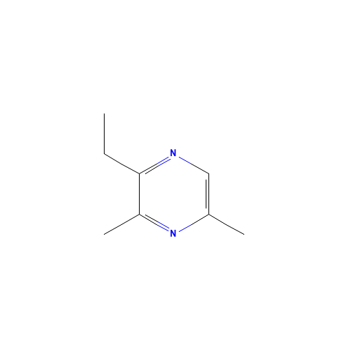 chemical structure of 13925-07-0 FT-0667440