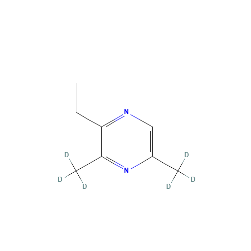 chemical structure of 1189720-18-0 FT-0667441