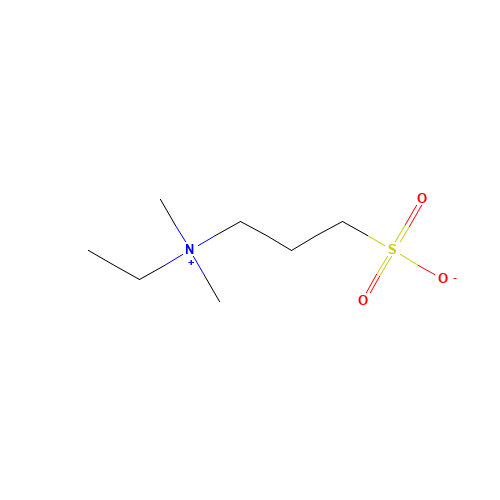 chemical structure of 160255-06-1 FT-0667443