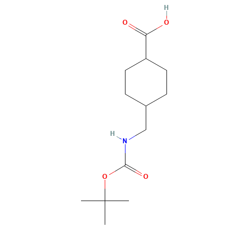 chemical structure of 847416-70-0 FT-0667444