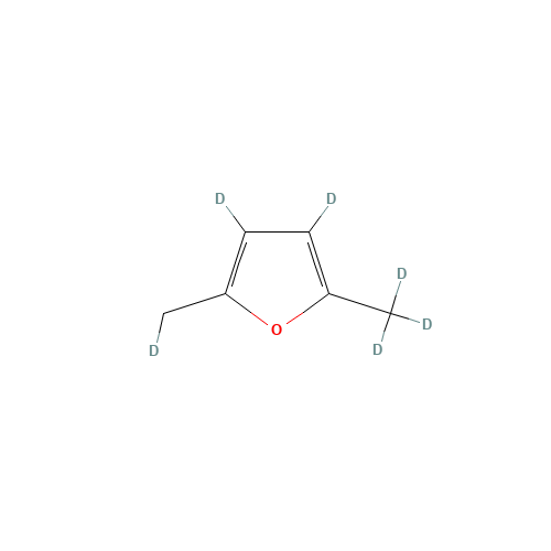 chemical structure of 121571-93-5 FT-0667445