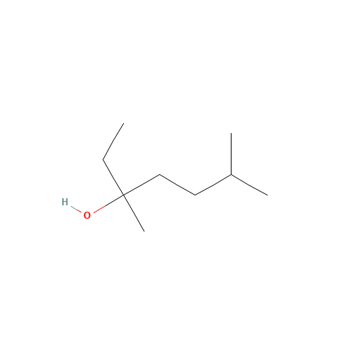 chemical structure of 1573-28-0 FT-0667450