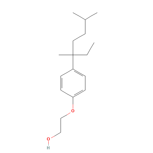 chemical structure of 1119449-37-4 FT-0667451