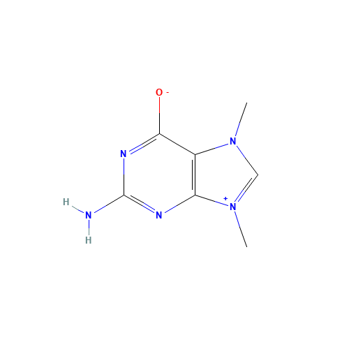 chemical structure of 524-35-6 FT-0667452