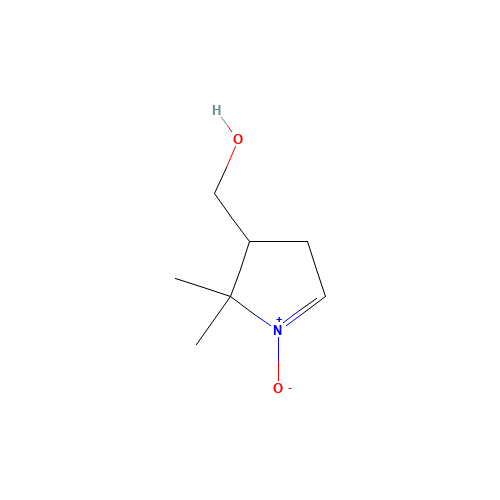 chemical structure of 176793-52-5 FT-0667463