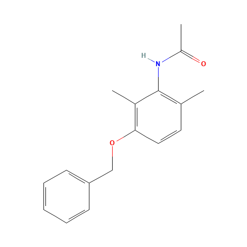chemical structure of 70261-51-7 FT-0667465