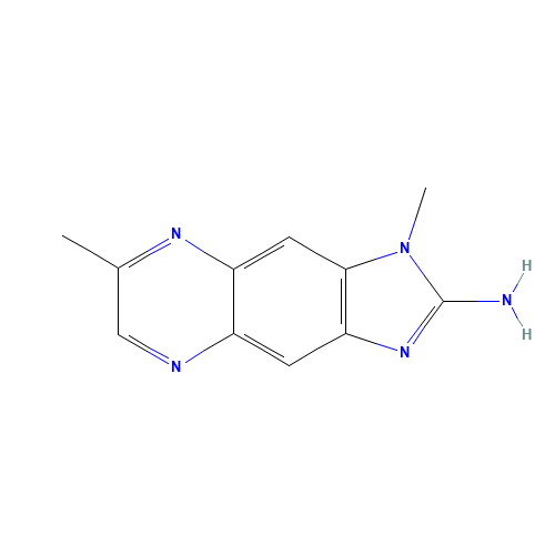 chemical structure of 934333-16-1 FT-0667469