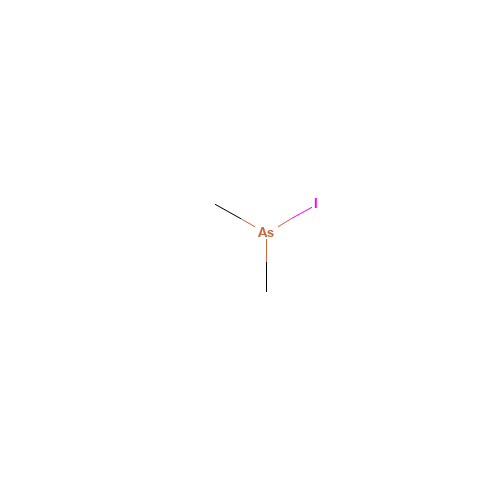 chemical structure of 676-75-5 FT-0667474