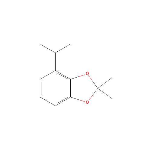 chemical structure of 201166-22-5 FT-0667475