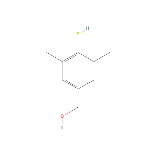 chemical structure of 1076200-07-1 FT-0667478