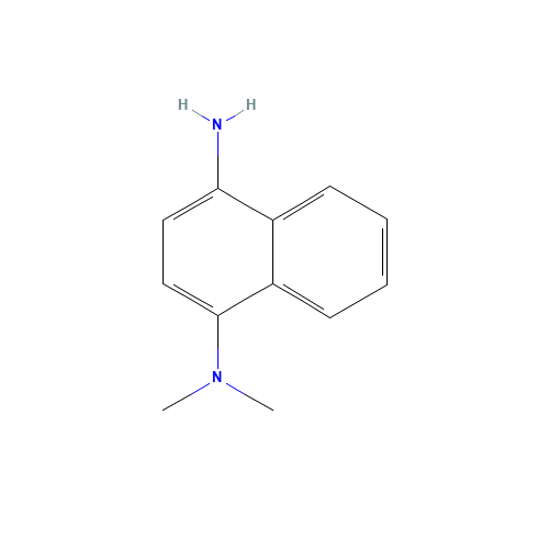 chemical structure of 880-94-4 FT-0667488