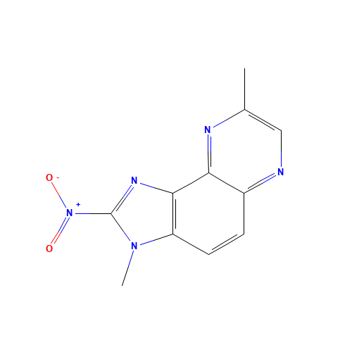 chemical structure of 115044-40-1 FT-0667490