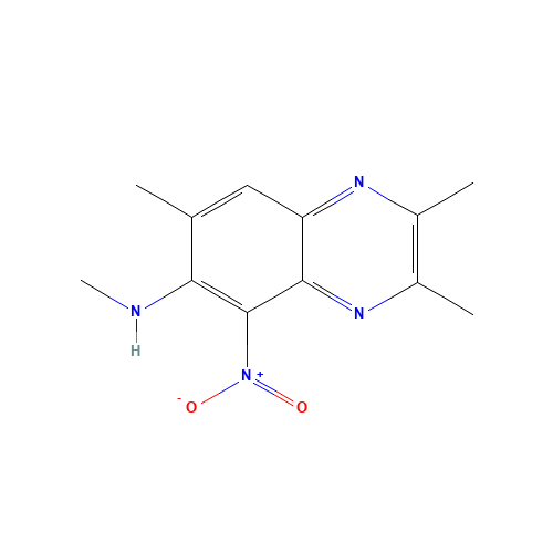 chemical structure of 149703-60-6 FT-0667491