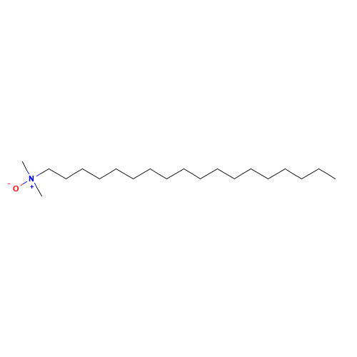chemical structure of 2571-88-2 FT-0667495