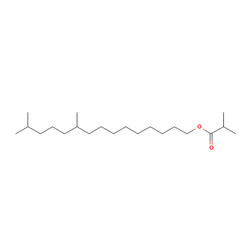 chemical structure of 158442-03-6 FT-0667496