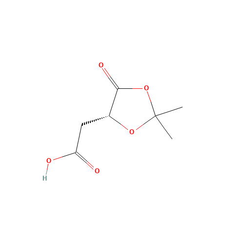 chemical structure of 113278-68-5 FT-0667497