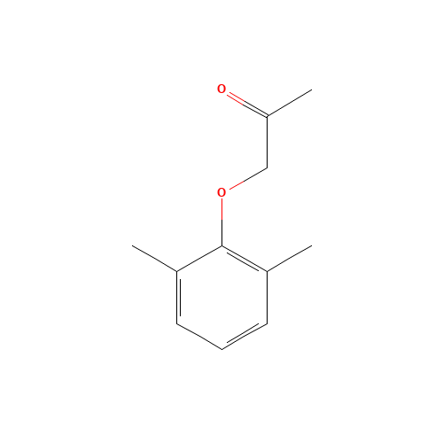 chemical structure of 53012-41-2 FT-0667500